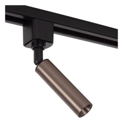 TRACK LUCIDE - KEONI 09961/01/97